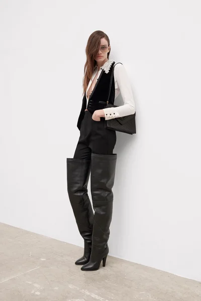 Look 38